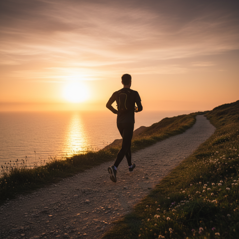 Why Resilience is a Founder’s Greatest Asset