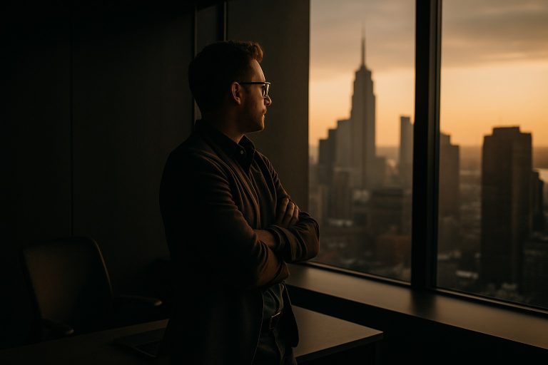 5 Signs Your Business is Ready to Sell