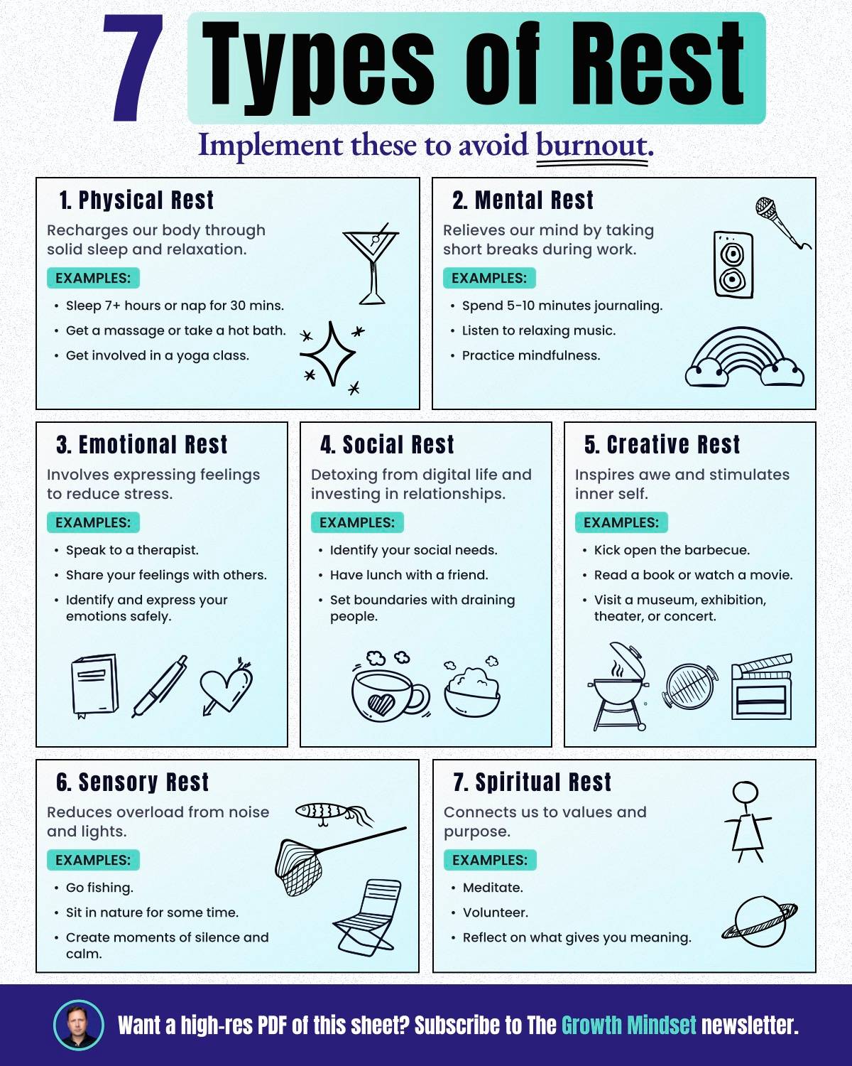 When foreign capital comes calling infographic