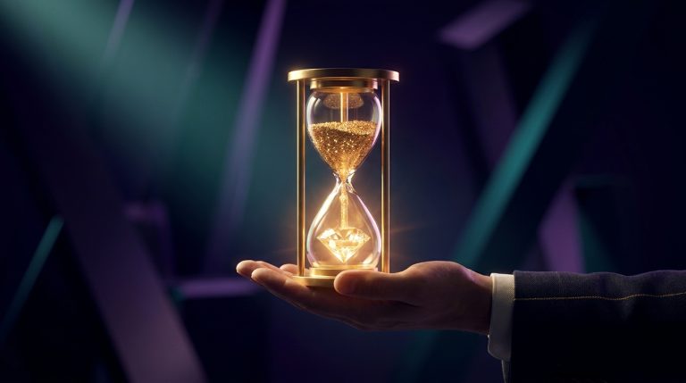 What Turns A Moment Into An Asset