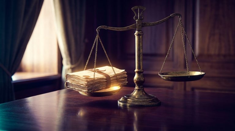 The New Price Of Being Believed