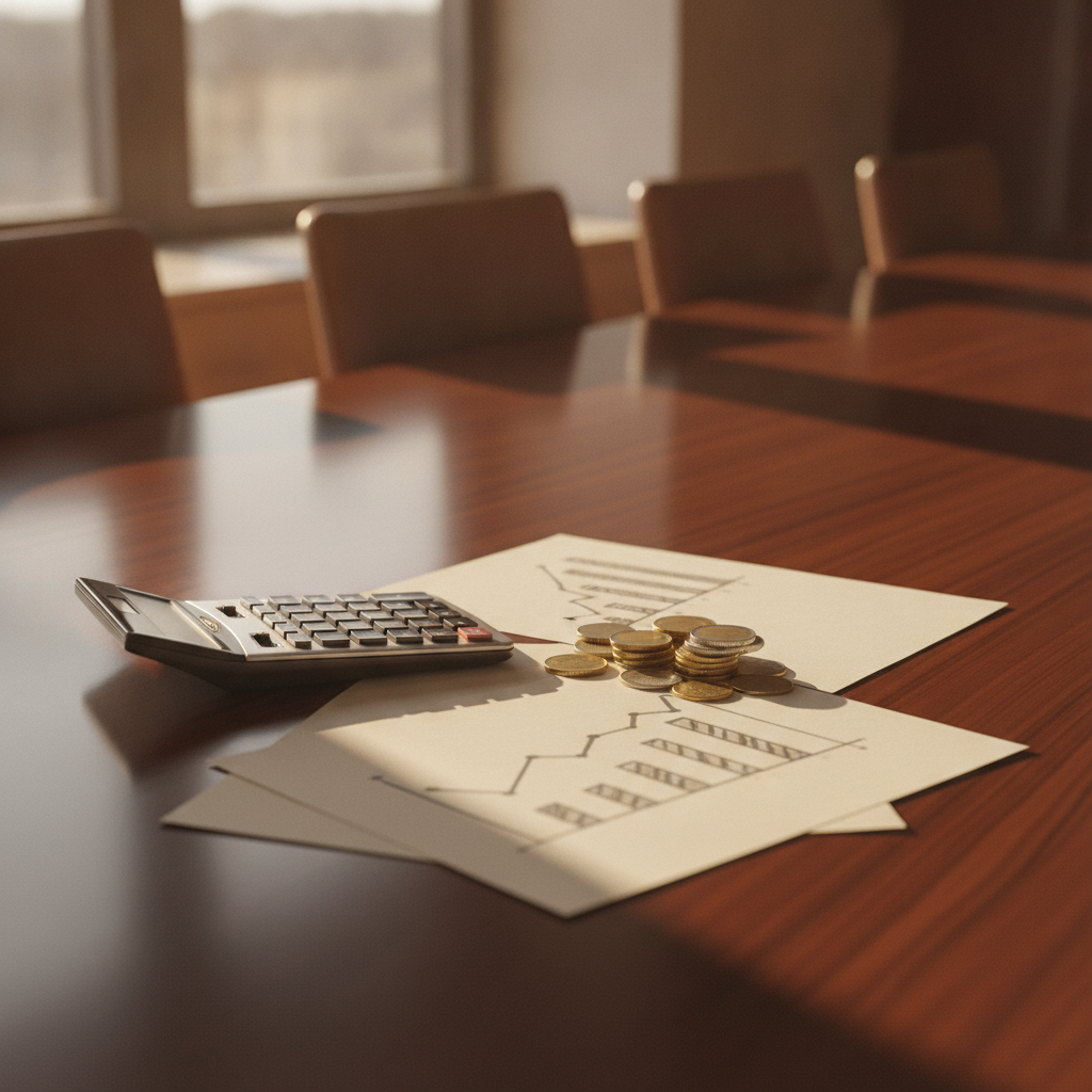 Business valuation multiples by sector guide for founders