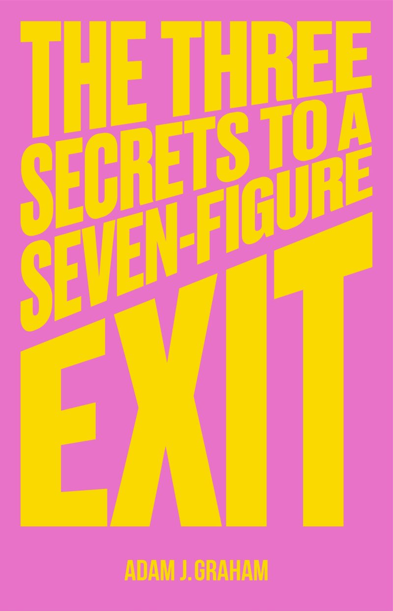 7 figure exit cover 7 figure exit cover